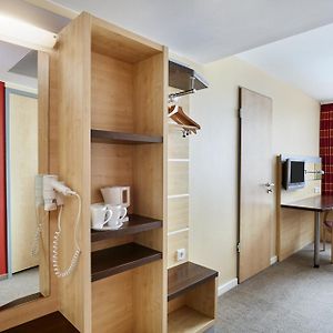 Standaard Kamer